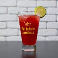 imagem Pink Lemonade