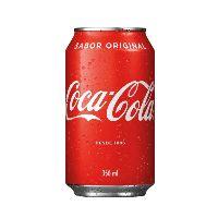 imagem Coca Cola