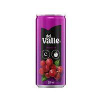 imagem Suco Del Valle de Uva