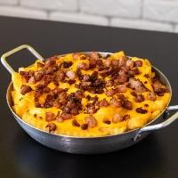 imagem Batata Monarca