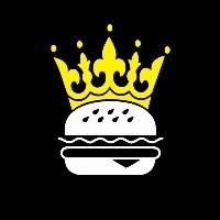 imagem Combo Rei Davi 