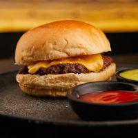 imagem Smash Monarca