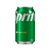 imagem Sprite Original