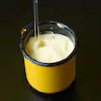imagem Maionese de Lemon Pepper