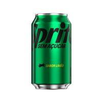 imagem Sprite Zero